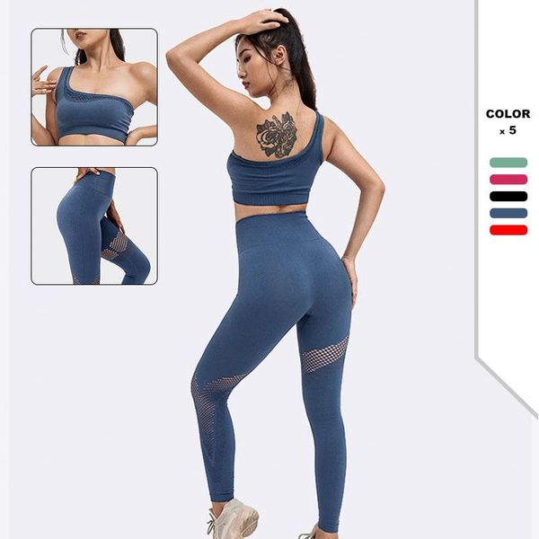 seamless high waist leggings set women sports bra ropa deportiva mujer fitness pants workout sportswear bra+pants yoga outfit
seamless high waist leggings set women sports bra ropa deportiva mujer fitness pants workout sportswear bra+pants yoga outfit