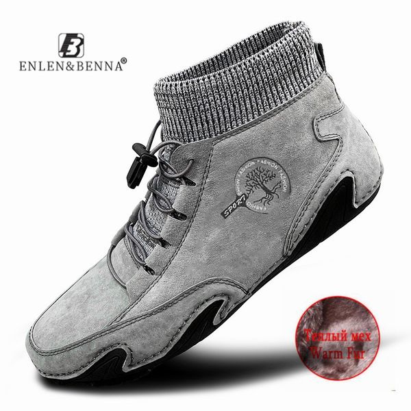 2021 leather men shoes new casual men shoes loafers waterproof lightweight hhigh sneakers boots non slip big size 48, Black
2021 leather men shoes new casual men shoes loafers waterproof lightweight hhigh sneakers boots non slip big size 48, Black