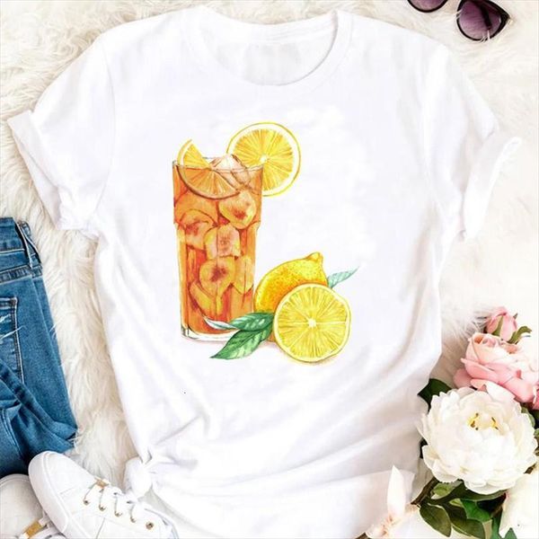 and women summer sweet happy men time beach tshirts cartoon fashion short sleeve clothes graphic lady print female, White;black
and women summer sweet happy men time beach tshirts cartoon fashion short sleeve clothes graphic lady print female, White;black