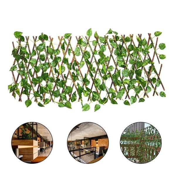 fencing, trellis & gates 40cm artificial hedge leaf fence garden patio yard screen party decoration po props home restaurant ornaments green
fencing, trellis & gates 40cm artificial hedge leaf fence garden patio yard screen party decoration po props home restaurant ornaments green