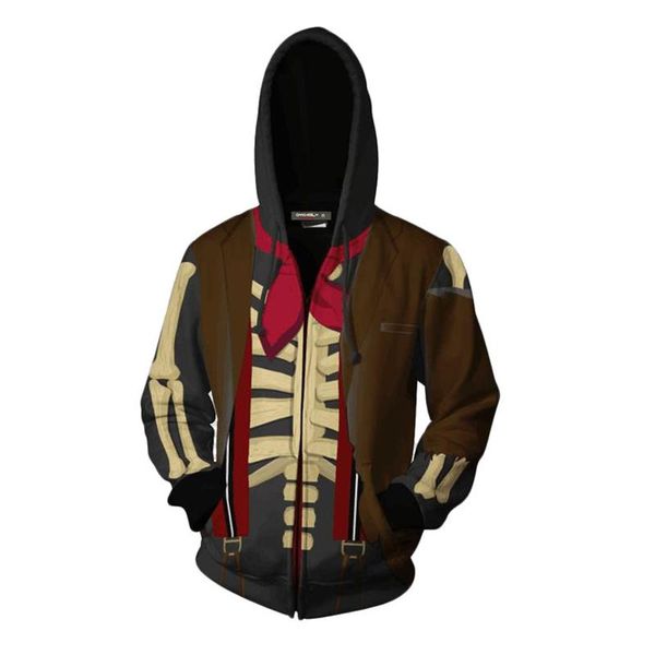 men's hoodies & sweatshirts movie coco hoodie cosplay miguel hector riveras 3d print casual hooded zipper coat streetwear, Black
men's hoodies & sweatshirts movie coco hoodie cosplay miguel hector riveras 3d print casual hooded zipper coat streetwear, Black