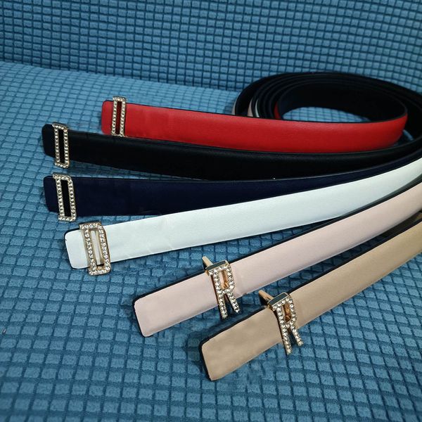 letter buckle thin belt fashion designers belts for womens 2.5cm leather luxurys brand wholesale price 2105184sx-d, Black;brown
letter buckle thin belt fashion designers belts for womens 2.5cm leather luxurys brand wholesale price 2105184sx-d, Black;brown