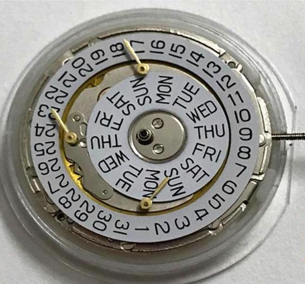repair tools & kits ping 2350 movement automatic mechanical six-pins watch accessories china made
repair tools & kits ping 2350 movement automatic mechanical six-pins watch accessories china made