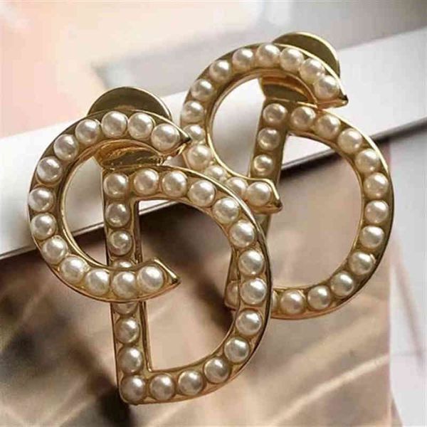 factory specials aa pearl 925 silver needle female earrings anti allergy version, Golden
factory specials aa pearl 925 silver needle female earrings anti allergy version, Golden