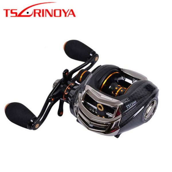 baitcasting fishing reel 6.3:1 13+1bb right hand lure quality saltwater freshwater carp wheel reels
baitcasting fishing reel 6.3:1 13+1bb right hand lure quality saltwater freshwater carp wheel reels