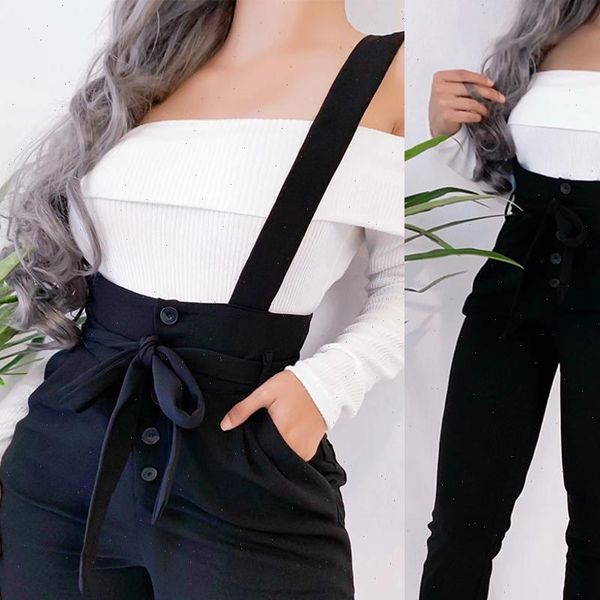 fashion bodysuit summer casual womens capris spaghetti strap wide legs bodycon jumpsuit trousers clubwear rompers dropship 1227, Black;white
fashion bodysuit summer casual womens capris spaghetti strap wide legs bodycon jumpsuit trousers clubwear rompers dropship 1227, Black;white
