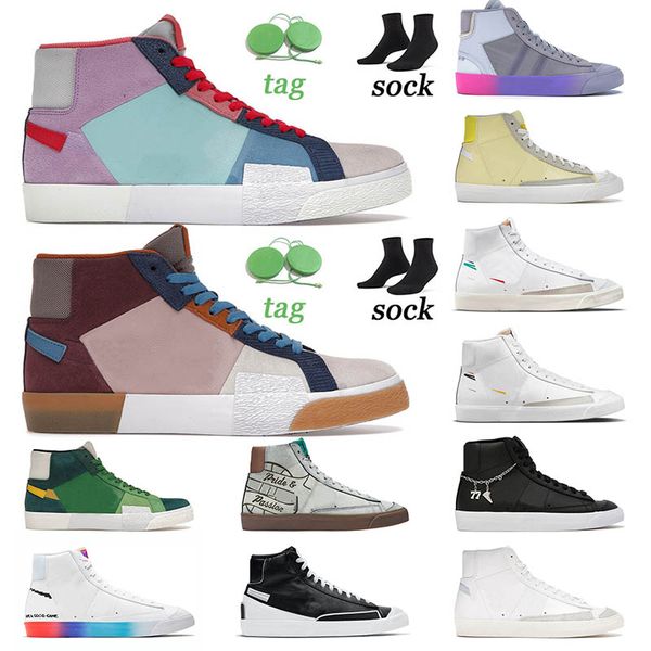 blazer mid 77 chaussures running shoes sunset pulse overlays vintage pine green wolf grey serena queen flyleather ruohan wang women sneakers
blazer mid 77 chaussures running shoes sunset pulse overlays vintage pine green wolf grey serena queen flyleather ruohan wang women sneakers