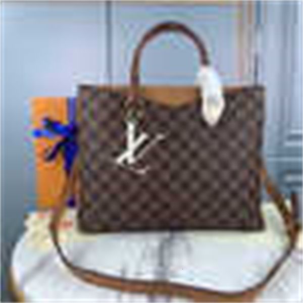 cross brand handles designer iconic luxury bags ale#n40135 bag m40050 chess shoulder series totes riverside body handbag clutches handba
cross brand handles designer iconic luxury bags ale#n40135 bag m40050 chess shoulder series totes riverside body handbag clutches handba