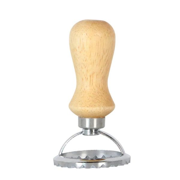 baking & pastry tools zinc alloy dough pattern mold cutter cake durable utensils kitchen no deformation
baking & pastry tools zinc alloy dough pattern mold cutter cake durable utensils kitchen no deformation