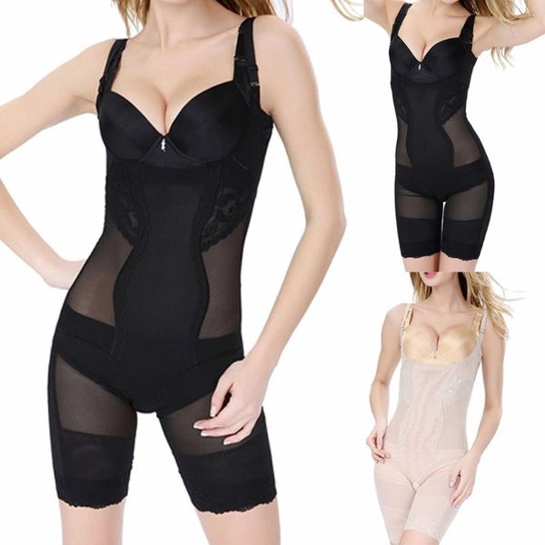 gym clothing women's body shaper waist control tummy weight loss shapewear bodysuit abdomen open file corset a1, White;black
gym clothing women's body shaper waist control tummy weight loss shapewear bodysuit abdomen open file corset a1, White;black