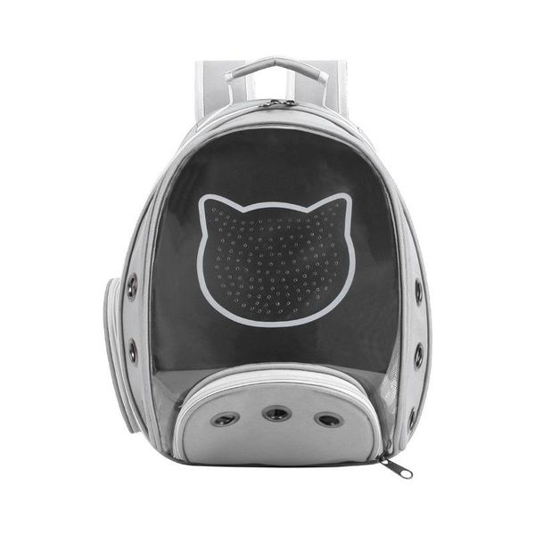 cat carriers,crates & houses breathable pet carrier bag outdoor travel backpack carrying cage dog transparent
cat carriers,crates & houses breathable pet carrier bag outdoor travel backpack carrying cage dog transparent