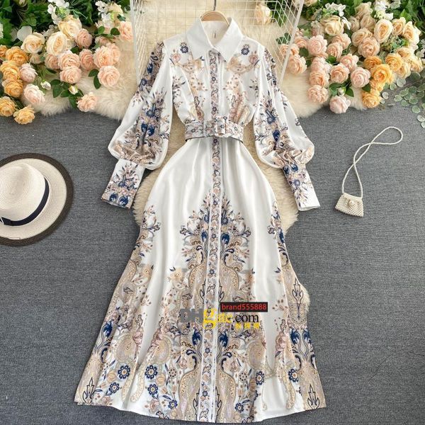 fashion runway casual holiday summer long dress women's short sleeve slash neck tiered floral printed draped ruffles spring, Black;gray
fashion runway casual holiday summer long dress women's short sleeve slash neck tiered floral printed draped ruffles spring, Black;gray