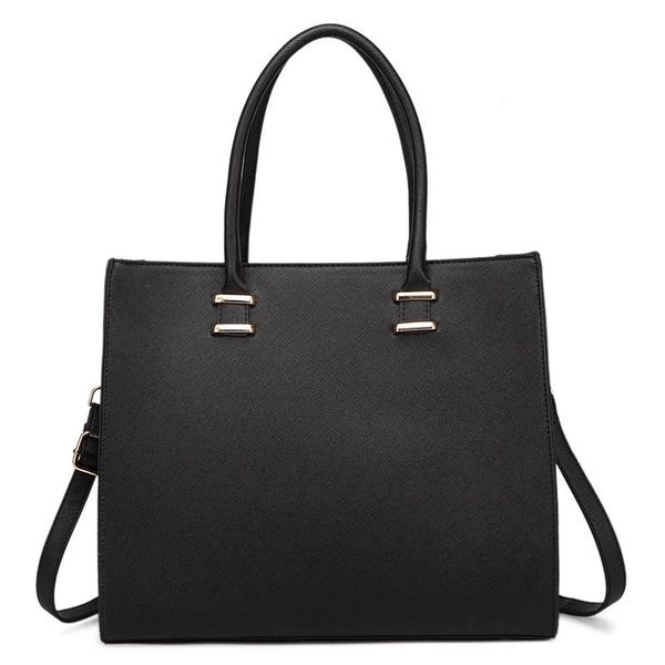 evening bags shoulder ladies luxury tote for women crossbody pu leather purses and handbags designer handle bag work
evening bags shoulder ladies luxury tote for women crossbody pu leather purses and handbags designer handle bag work