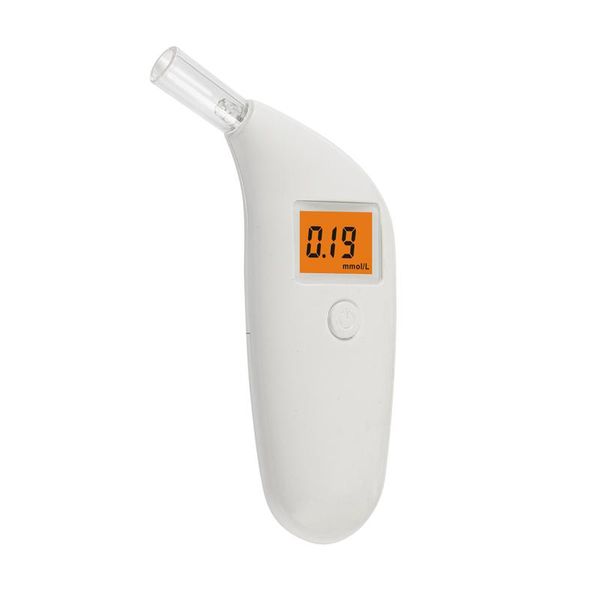 alcoholism test 2021 style professional breath ketone meter analyzer, digital meter, device
alcoholism test 2021 style professional breath ketone meter analyzer, digital meter, device