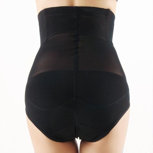 women high waist mesh postpartum hip up belly shape pants body shapewear panties women's shapers, Black;white
women high waist mesh postpartum hip up belly shape pants body shapewear panties women's shapers, Black;white
