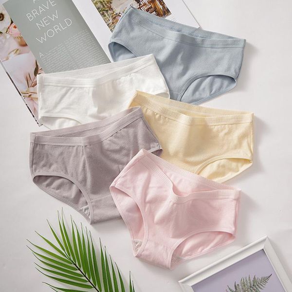 promotion teenager students underwear 5pc/lot cotton lovely briefs young girls panties wholesale, Camo
promotion teenager students underwear 5pc/lot cotton lovely briefs young girls panties wholesale, Camo