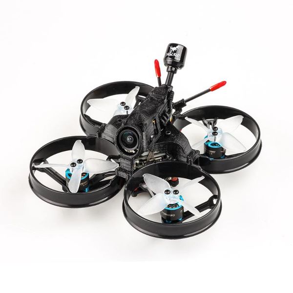 motowhoop 90 hd 2 inch fpv racing drone digital version drones 
motowhoop 90 hd 2 inch fpv racing drone digital version drones