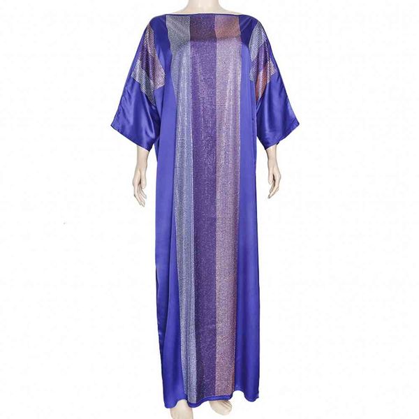 dresses african design dashiki silk beading abaya bandage bazin vintage long sleeve robe gowns africa lady party maxi dress, Black;gray
dresses african design dashiki silk beading abaya bandage bazin vintage long sleeve robe gowns africa lady party maxi dress, Black;gray