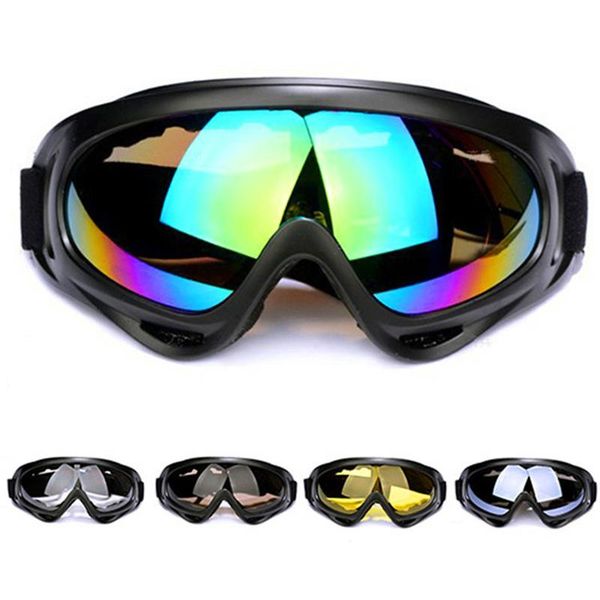 fashion sunglasses frames ski glasses built-in allowed cross-country dustproof anti - protective goggles, Black
fashion sunglasses frames ski glasses built-in allowed cross-country dustproof anti - protective goggles, Black