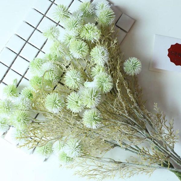 berry ball branch plastic artificial flowers wedding room living home decoration plantas artificiales p8g9 decorative & wreaths
berry ball branch plastic artificial flowers wedding room living home decoration plantas artificiales p8g9 decorative & wreaths