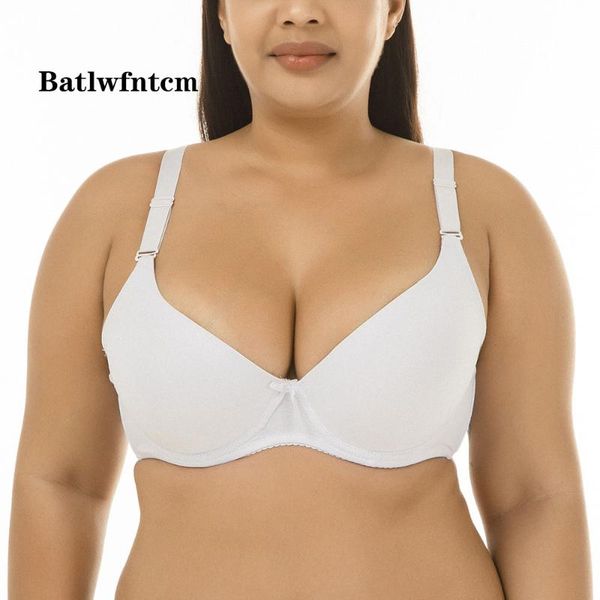 bras europe and the united states l lingerie bra breathable training thin cup popped gather comfortable underwear, Red;black
bras europe and the united states l lingerie bra breathable training thin cup popped gather comfortable underwear, Red;black