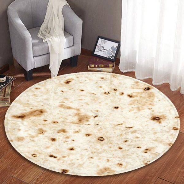 cushion/decorative pillow anti-slip floor cozy burrito carpet mat soft bedroom home carpets rug smr88
cushion/decorative pillow anti-slip floor cozy burrito carpet mat soft bedroom home carpets rug smr88