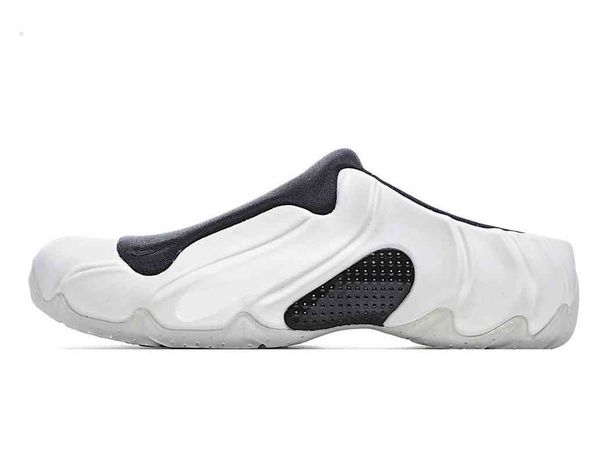 fashion brand slippers for men super great quality indoor outdoor basketball football soccer sneakers sports sandal leisure women gift birth, Black
fashion brand slippers for men super great quality indoor outdoor basketball football soccer sneakers sports sandal leisure women gift birth, Black