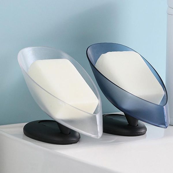 soap dishes creative box with suction cup base perforated drain rack bathroom shower holder household l23
soap dishes creative box with suction cup base perforated drain rack bathroom shower holder household l23