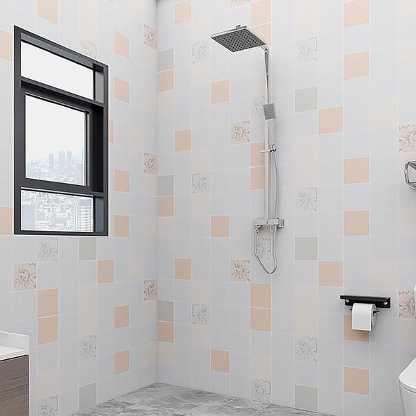 wall stickers bathroom tile waterproof self adhesive wallpaper abstract toilet vinilos cocina home decoration eh50ts
wall stickers bathroom tile waterproof self adhesive wallpaper abstract toilet vinilos cocina home decoration eh50ts