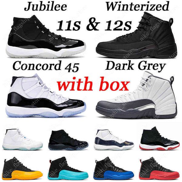 11 men women basketball shoes 11s bred jubilee 25th anniversary mens 12 12s indigo reverse flu game winterized university goldksen
11 men women basketball shoes 11s bred jubilee 25th anniversary mens 12 12s indigo reverse flu game winterized university goldksen