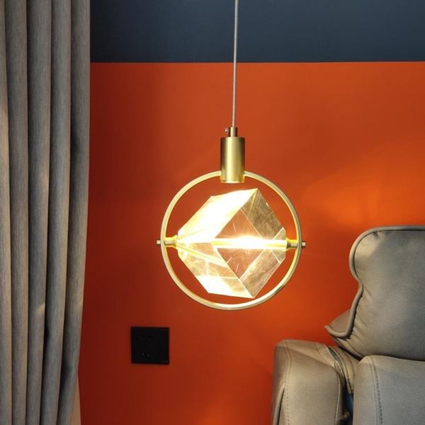 pendant lamps modern bedroom bedside small chandelier nordic luxury style bar aisle restaurant crystal
pendant lamps modern bedroom bedside small chandelier nordic luxury style bar aisle restaurant crystal
