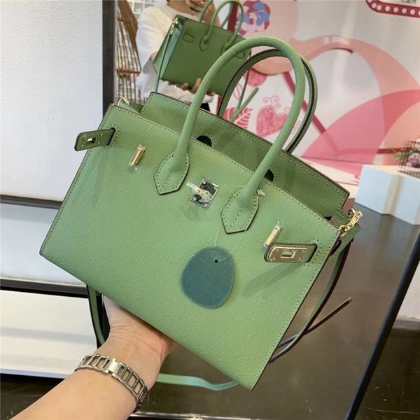 genuine leather women s bag classic bag hand print cow leather portable one shoulder messenger bag
genuine leather women s bag classic bag hand print cow leather portable one shoulder messenger bag