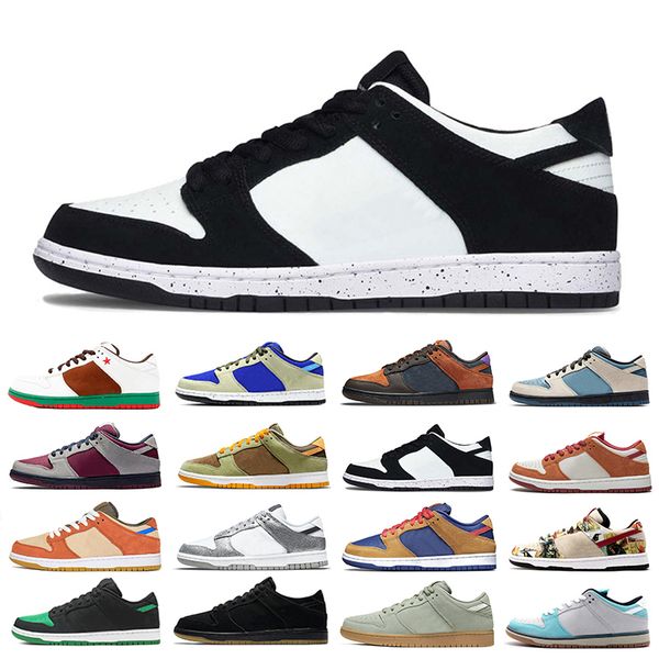 sb dunks low mens running shoes designer golden cider dark russet diamond and grey plum coast white syracuse kentucky jogging walking men wo
sb dunks low mens running shoes designer golden cider dark russet diamond and grey plum coast white syracuse kentucky jogging walking men wo