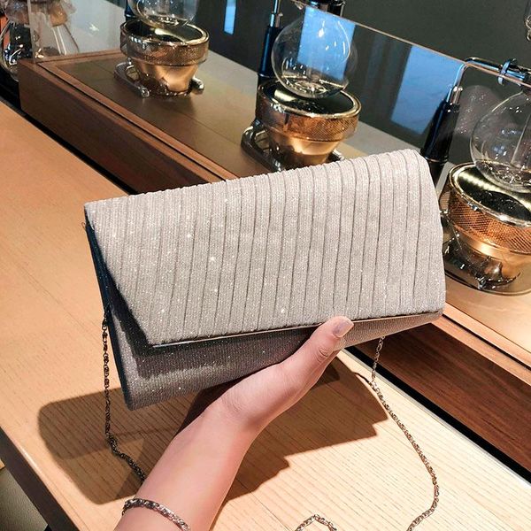 luxury women fashion brand shoulder bag clutch prom envelope handbag lady purse chain messenger pouch female bags
luxury women fashion brand shoulder bag clutch prom envelope handbag lady purse chain messenger pouch female bags