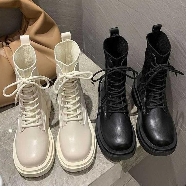 boots ankle for women 2021 motorcycle chunky heel platform demonia shoes woman slip on round toe fashion y2k boot, Black
boots ankle for women 2021 motorcycle chunky heel platform demonia shoes woman slip on round toe fashion y2k boot, Black