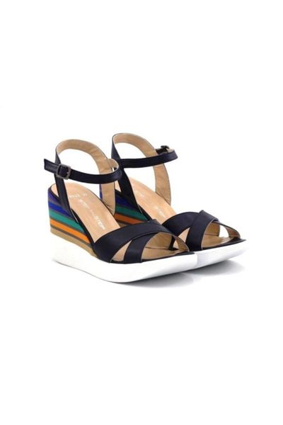 sandals women's-heels, Black
sandals women's-heels, Black