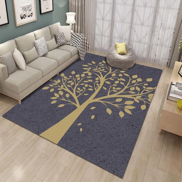 carpets 120x160cm abstract geometric pattern lamb velvet material europe carpet rug living room bedroom study coffee table decor
carpets 120x160cm abstract geometric pattern lamb velvet material europe carpet rug living room bedroom study coffee table decor