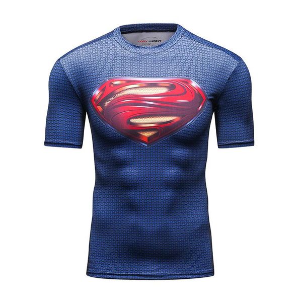 men's t-shirts 2021 outdoor oversized short sleeve digital sublimation printed men running tshirt, White;black
men's t-shirts 2021 outdoor oversized short sleeve digital sublimation printed men running tshirt, White;black