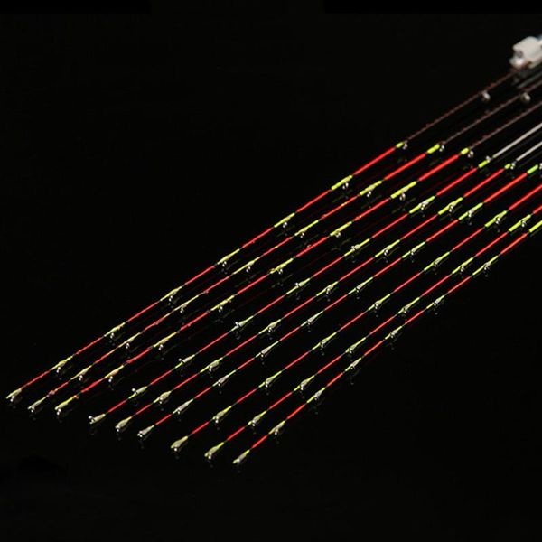 boat fishing rods 1pc 55cm raft tip half/full titanium repair refit replacement 0.3mm 0.5mm rod tackle accessories
boat fishing rods 1pc 55cm raft tip half/full titanium repair refit replacement 0.3mm 0.5mm rod tackle accessories