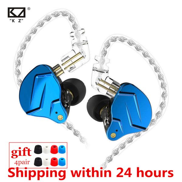 new kz zsn pro x 1dd 1ba hybrid metal in ear earphone hifi dj monito running sport earphone earbud kz zst x zsx zs10 pro v90 c12
new kz zsn pro x 1dd 1ba hybrid metal in ear earphone hifi dj monito running sport earphone earbud kz zst x zsx zs10 pro v90 c12