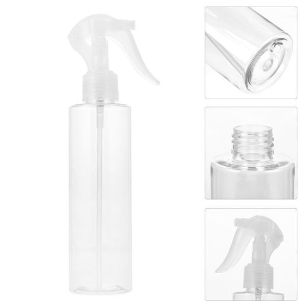 storage bottles & jars 10pcs travel dispenser spray cosmetics