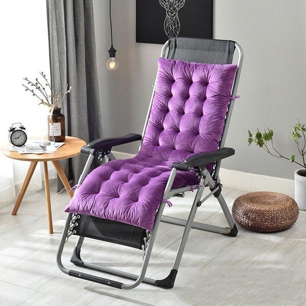 cushion/decorative pillow winter recliner cushion solid color warm thicken anti skid stereoscopic plush bandage design household office sofa
cushion/decorative pillow winter recliner cushion solid color warm thicken anti skid stereoscopic plush bandage design household office sofa