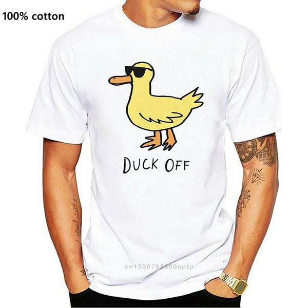 men's t-shirts riot society mens short sleeve t shirts - duck off 2 0 white digital printed tee shirt, White;black
men's t-shirts riot society mens short sleeve t shirts - duck off 2 0 white digital printed tee shirt, White;black