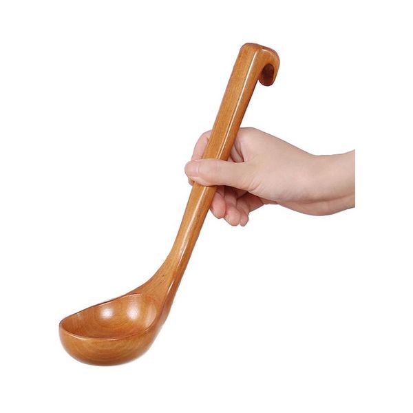 spoons solid color wooden for kitchen japanese korean style wood ladle spoon eat ramen soup cooking long handle tableware
spoons solid color wooden for kitchen japanese korean style wood ladle spoon eat ramen soup cooking long handle tableware