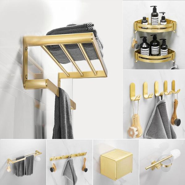 bath accessory set ae01yjm-0006 yujie bathroom simple non-perforated space aluminum gun gray towel rack hardware pendant
bath accessory set ae01yjm-0006 yujie bathroom simple non-perforated space aluminum gun gray towel rack hardware pendant