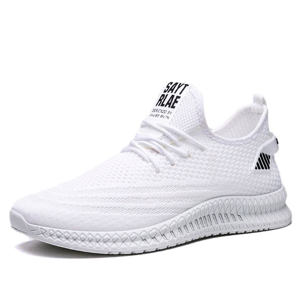 stylish brand fashion mens lace up sports loafers casual sneakers flat canvas shoes casual schoenen lace-up zapatillas hombre
stylish brand fashion mens lace up sports loafers casual sneakers flat canvas shoes casual schoenen lace-up zapatillas hombre