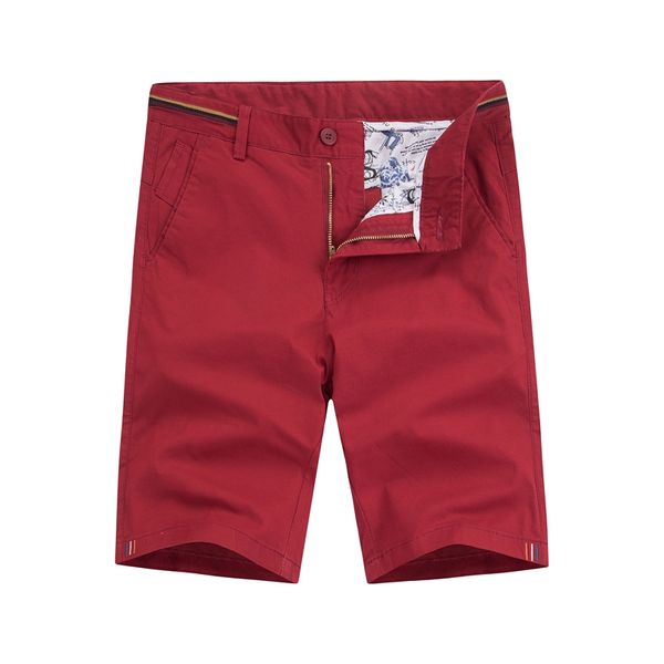cargo shorts men cotton casual outdoor mens shorts multi-pocket beach work short pants male clothing, Black
cargo shorts men cotton casual outdoor mens shorts multi-pocket beach work short pants male clothing, Black