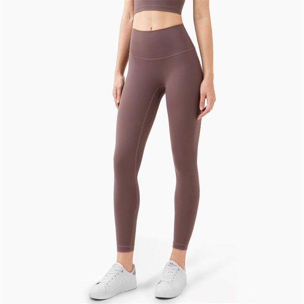 yoga outfit 2021 breathable pants high waist tummy hips gym peach hip slim leggings women push up workout fitness sports
yoga outfit 2021 breathable pants high waist tummy hips gym peach hip slim leggings women push up workout fitness sports