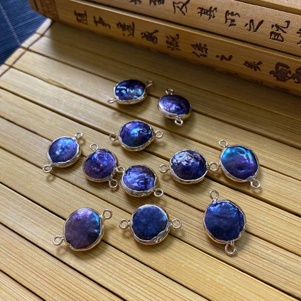charms natural freshwater pearl black irregular round shape pendant diy making charm bracelet necklace decoration accessories wholesale, Bronze;silver
charms natural freshwater pearl black irregular round shape pendant diy making charm bracelet necklace decoration accessories wholesale, Bronze;silver