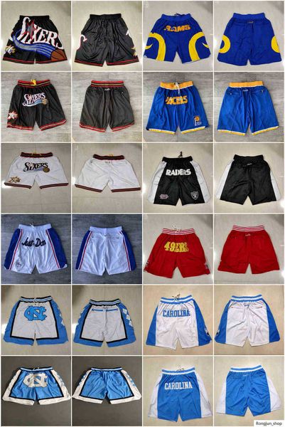 team basketball shorts ncaa north carolina tar heels men just don wear sport pant with pocket zipper sweatpants hip pop blue black stitched
team basketball shorts ncaa north carolina tar heels men just don wear sport pant with pocket zipper sweatpants hip pop blue black stitched